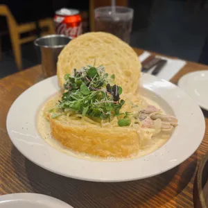 그릴드키친 사진