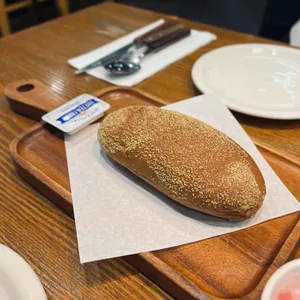 그릴드키친 사진