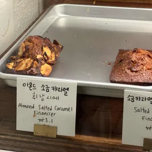 리틀빅토리 리뷰 사진