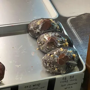 리틀빅토리 리뷰 사진