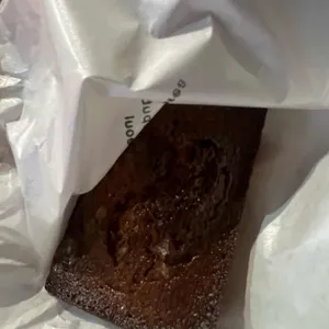 리틀빅토리 사진 1