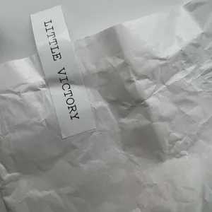 리틀빅토리 리뷰 사진