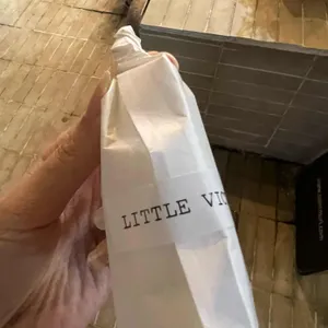 리틀빅토리 사진