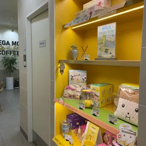 메가MGC커피 리뷰 사진