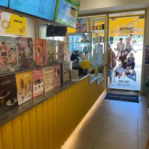 메가MGC커피 리뷰 사진