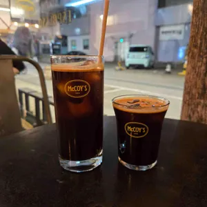 맥코이 사진 1