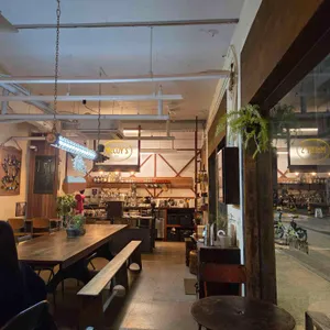 맥코이 리뷰 사진