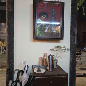 맥코이 리뷰 사진