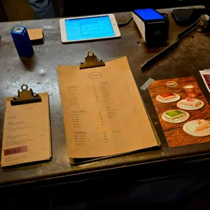 맥코이 리뷰 사진