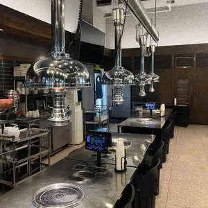 미숯랭 리뷰 사진