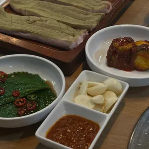 이가촌 사진