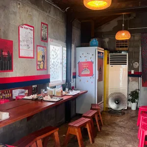 홀스타코 리뷰 사진