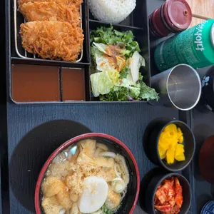 노조미 사진 1