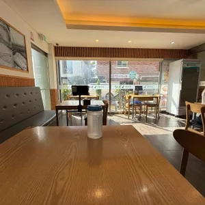 노조미 리뷰 사진