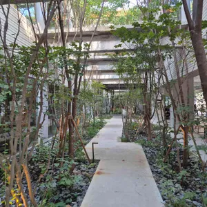 박봉담 리뷰 사진