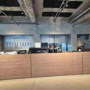 박봉담 리뷰 사진