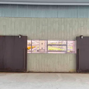 박봉담 리뷰 사진