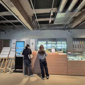 박봉담 리뷰 사진