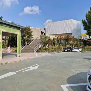 박봉담 리뷰 사진