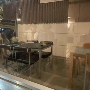 코끼리냉장고 리뷰 사진