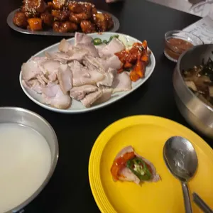 코끼리냉장고 사진 2