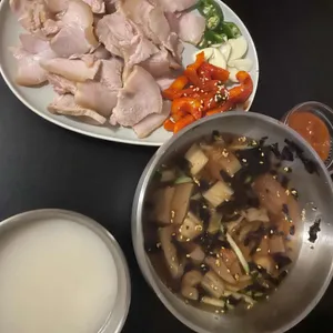 코끼리냉장고 대표 사진