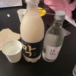 코끼리냉장고 사진