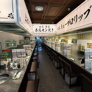 호르몬치치 리뷰 사진