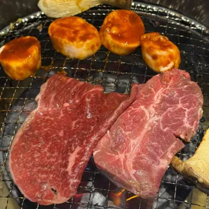 호르몬치치 사진