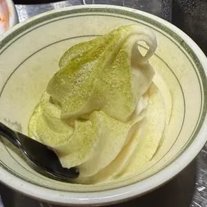 호르몬치치 사진