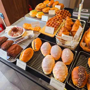 레귤러리 리뷰 사진