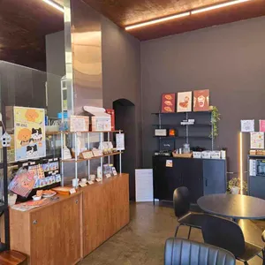 레귤러리 리뷰 사진