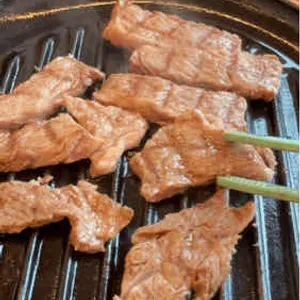 물천한우 사진 2
