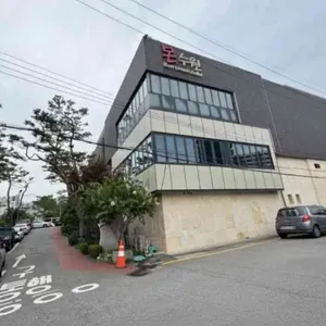 본수원갈비 리뷰 사진