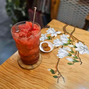 바람의정원 대표 사진