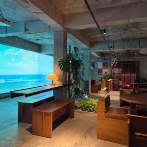 아눅앞산 리뷰 사진