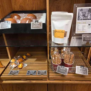 아눅앞산 리뷰 사진