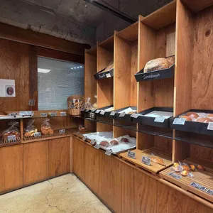 아눅앞산 리뷰 사진