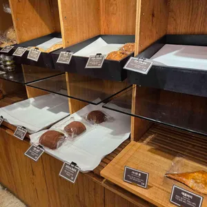 아눅앞산 리뷰 사진