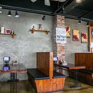 신의손 리뷰 사진