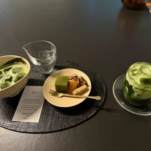 티소하 사진