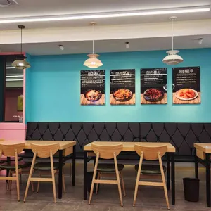 라화공방 리뷰 사진