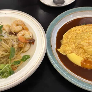 목하식당 사진 1