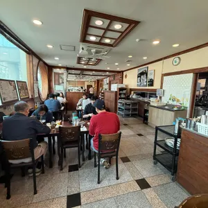 숯골원냉면 리뷰 사진