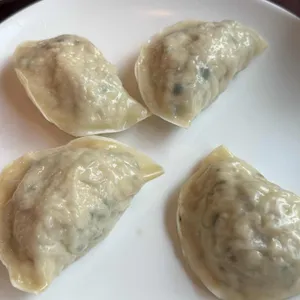 숯골원냉면 사진