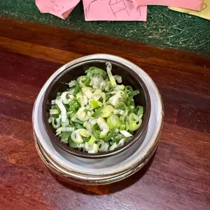 아카이타코 사진