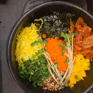 미소야 대표 사진