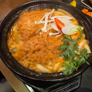 미소야 대표 사진