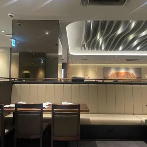 아웃백 스테이크하우스 리뷰 사진