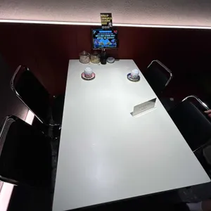 미키스시 리뷰 사진